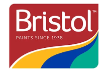 brand4